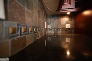 3541 Roswell Road NE, Atlanta, GA 30305 - Photo 46