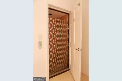 3541 Roswell Road NE #20, Atlanta, GA 30305 - Photo 4