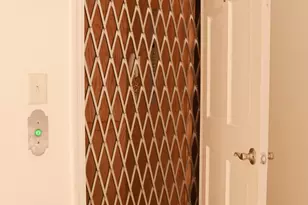 3541 Roswell Road NE, Atlanta, GA 30305 - Photo 4