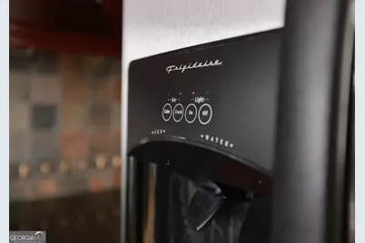 3541 Roswell Road NE #20, Atlanta, GA 30305 - Photo 44