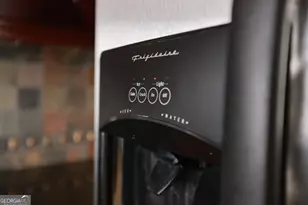 3541 Roswell Road NE, Atlanta, GA 30305 - Photo 44