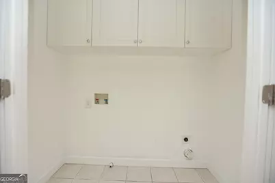 3541 Roswell Road NE #20, Atlanta, GA 30305 - Photo 10