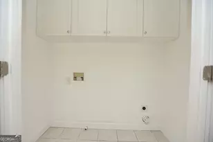 3541 Roswell Road NE, Atlanta, GA 30305 - Photo 10