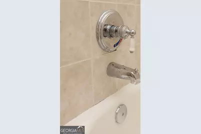 3541 Roswell Road NE #20, Atlanta, GA 30305 - Photo 14