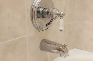 3541 Roswell Road NE, Atlanta, GA 30305 - Photo 14