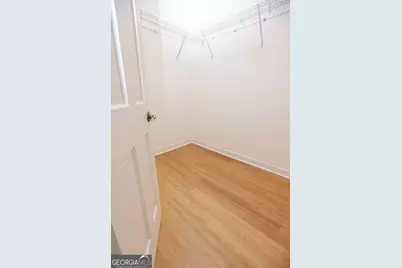 3541 Roswell Road NE #20, Atlanta, GA 30305 - Photo 30