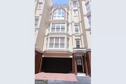 3541 Roswell Road NE #20, Atlanta, GA 30305 - Photo 72