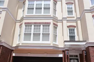 3541 Roswell Road NE, Atlanta, GA 30305 - Photo 72