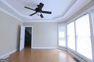 3541 Roswell Road NE, Atlanta, GA 30305 - Photo 22