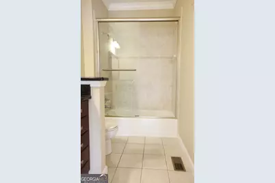 3541 Roswell Road NE #20, Atlanta, GA 30305 - Photo 20