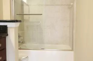 3541 Roswell Road NE, Atlanta, GA 30305 - Photo 20