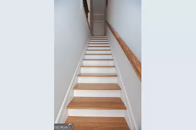 3541 Roswell Road NE #20, Atlanta, GA 30305 - Photo 24