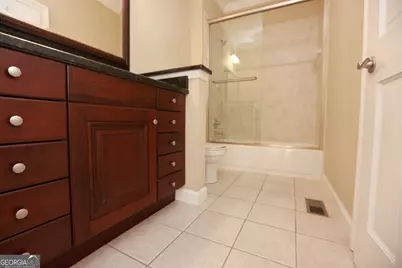 3541 Roswell Road NE #20, Atlanta, GA 30305 - Photo 16