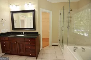 3541 Roswell Road NE, Atlanta, GA 30305 - Photo 28