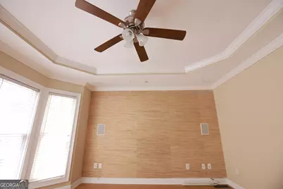 3541 Roswell Road NE #20, Atlanta, GA 30305 - Photo 70