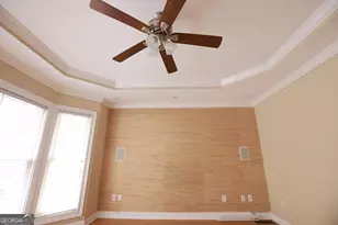 3541 Roswell Road NE, Atlanta, GA 30305 - Photo 70