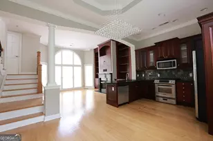 3541 Roswell Road NE, Atlanta, GA 30305 - Photo 42