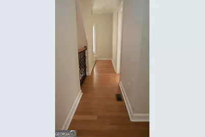 3541 Roswell Road NE #20, Atlanta, GA 30305 - Photo 8