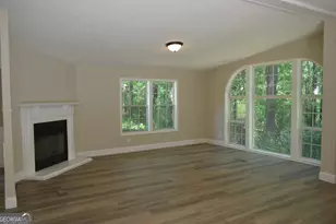 325 High Rd, Forsyth, GA 31029 - Photo 4