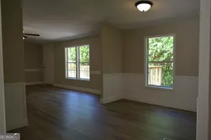 325 High Rd, Forsyth, GA 31029 - Photo 10