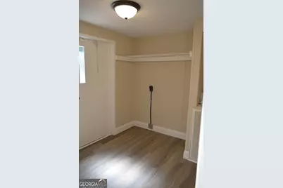 325 High Road, Forsyth, GA 31029 - Photo 20