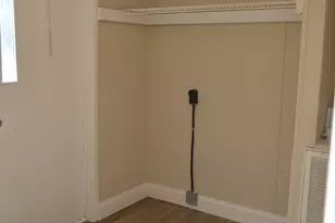 325 High Rd, Forsyth, GA 31029 - Photo 20