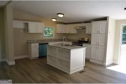 325 High Road, Forsyth, GA 31029 - Photo 6