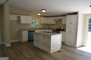 325 High Rd, Forsyth, GA 31029 - Photo 6