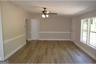 325 High Road, Forsyth, GA 31029 - Photo 12