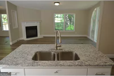 325 High Road, Forsyth, GA 31029 - Photo 8