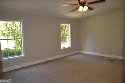 325 High Road, Forsyth, GA 31029 - Photo 14