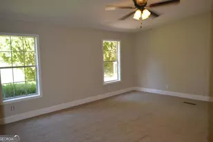 325 High Rd, Forsyth, GA 31029 - Photo 14