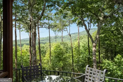 160 Bluestern Drive SE, Big Canoe, GA 30143 - Photo 38