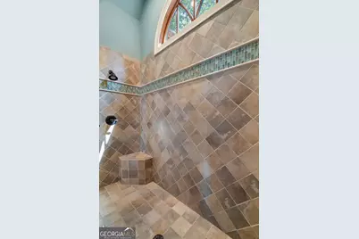 160 Bluestern Drive SE, Big Canoe, GA 30143 - Photo 30