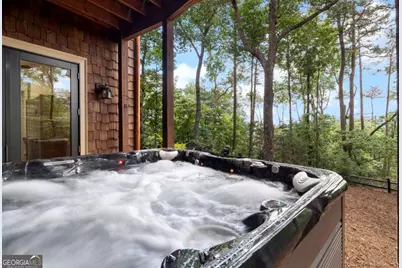 160 Bluestern Drive SE, Big Canoe, GA 30143 - Photo 58