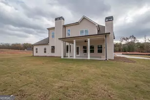 127 Atlantica Dr, Newnan, GA 30263 - Photo 48