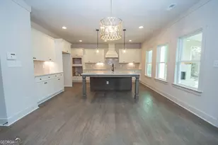 127 Atlantica Dr, Newnan, GA 30263 - Photo 12