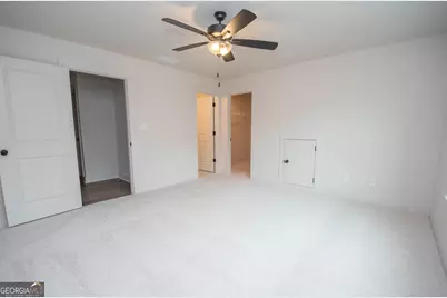 127 Atlantica Drive #86, Newnan, GA 30263 - Photo 40