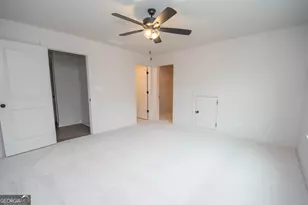 127 Atlantica Dr, Newnan, GA 30263 - Photo 40