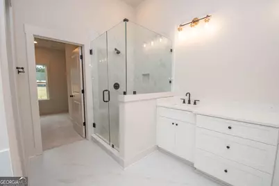 127 Atlantica Drive #86, Newnan, GA 30263 - Photo 26