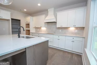 127 Atlantica Drive #86, Newnan, GA 30263 - Photo 16