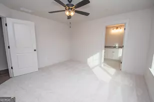 127 Atlantica Dr, Newnan, GA 30263 - Photo 32