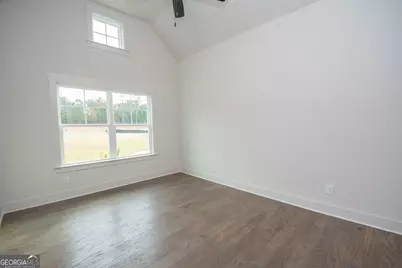 127 Atlantica Drive #86, Newnan, GA 30263 - Photo 28