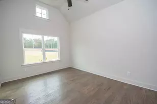 127 Atlantica Dr, Newnan, GA 30263 - Photo 28