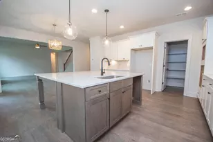 127 Atlantica Dr, Newnan, GA 30263 - Photo 18