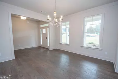 127 Atlantica Drive #86, Newnan, GA 30263 - Photo 4
