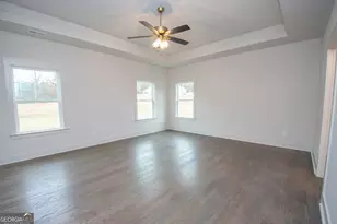 127 Atlantica Dr, Newnan, GA 30263 - Photo 22