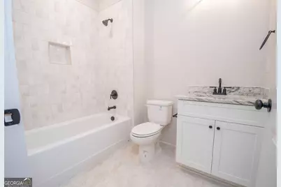 127 Atlantica Drive #86, Newnan, GA 30263 - Photo 30