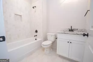 127 Atlantica Dr, Newnan, GA 30263 - Photo 30