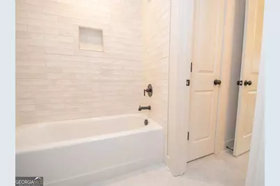 127 Atlantica Drive #86, Newnan, GA 30263 - Photo 38